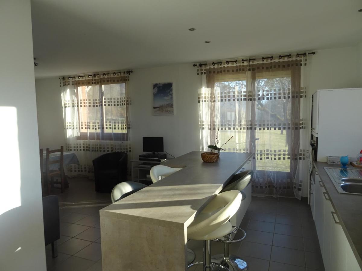 Au Pied Du Pertuiset Apartment Drumettaz-Clarafond ภายนอก รูปภาพ