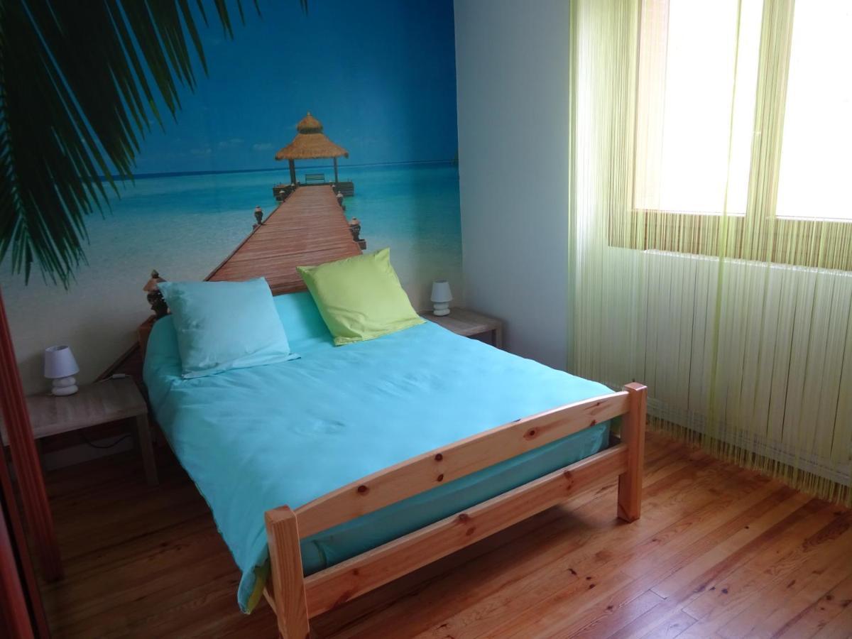 Au Pied Du Pertuiset Apartment Drumettaz-Clarafond ภายนอก รูปภาพ